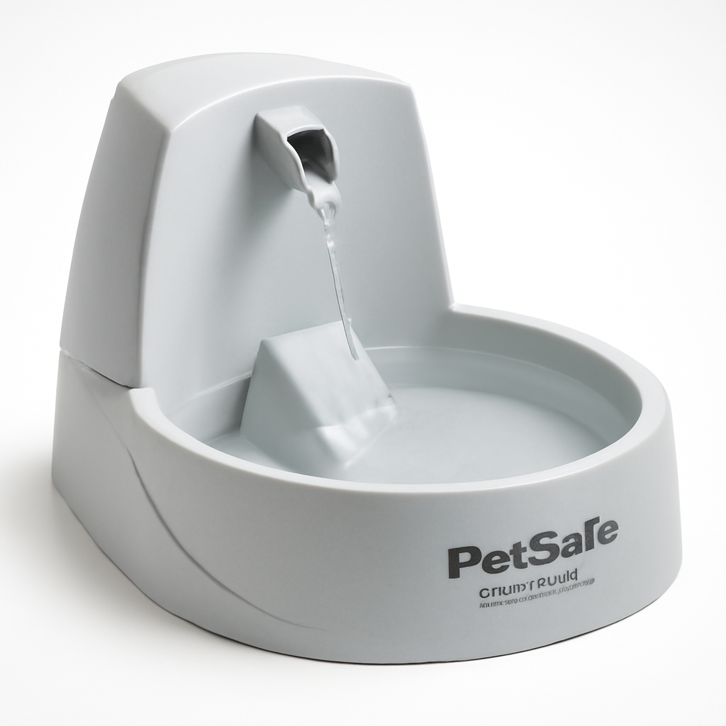 PetSafe Drinkwell