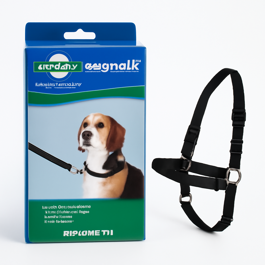 PetSafe Easy Walk