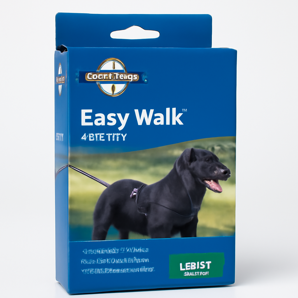 PetSafe Easy Walk