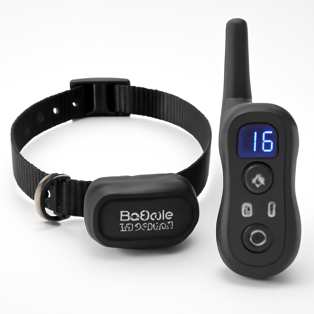 PetSafe Remote Trainer