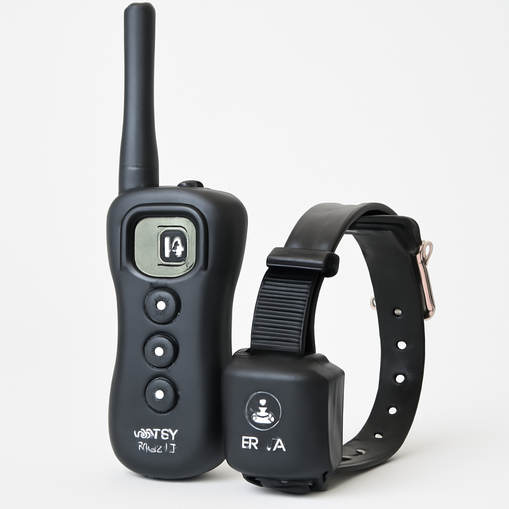 PetSpy P620