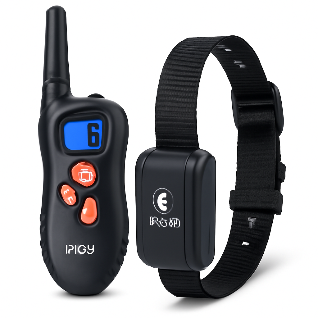 PetSpy P620
