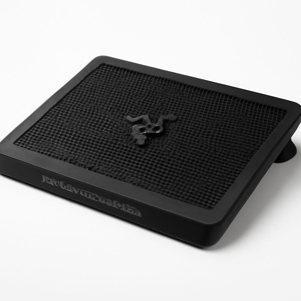 Razer Laptop Cooling Pad