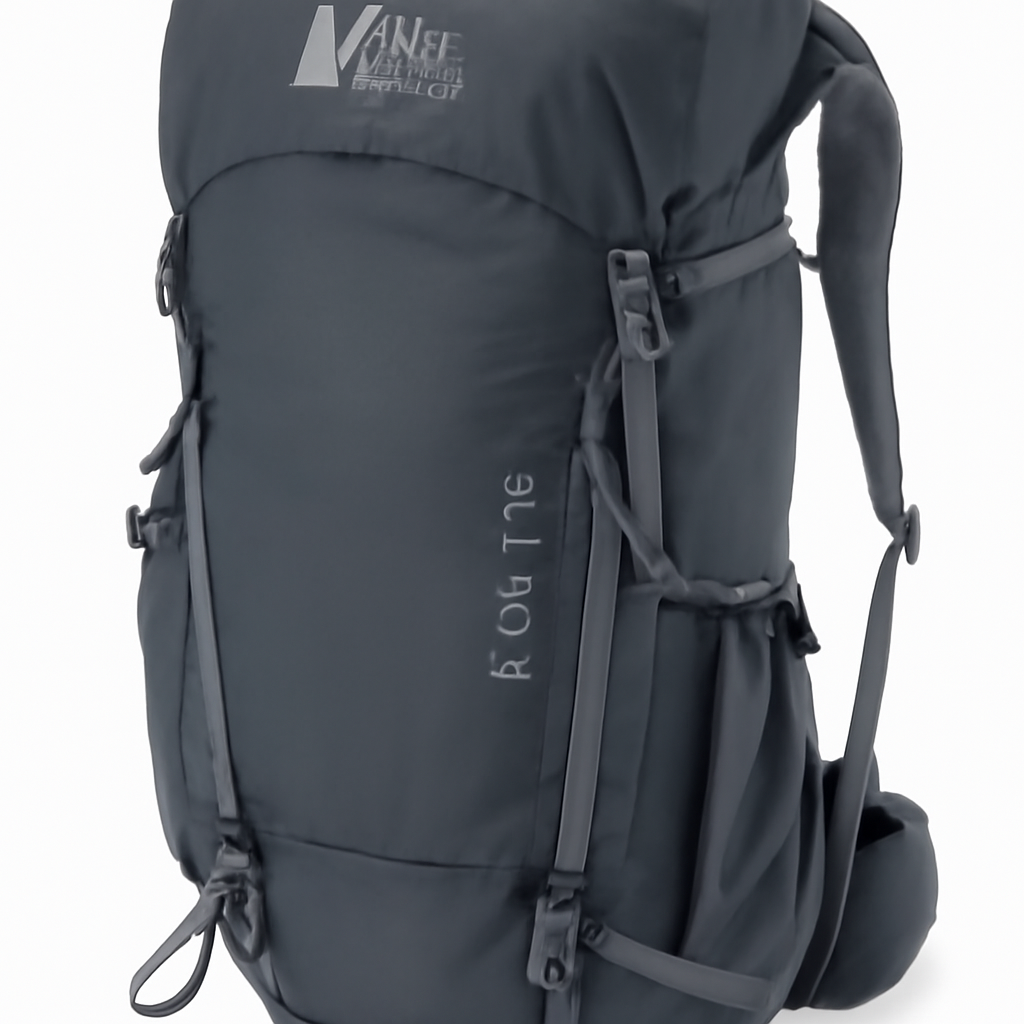 REI Co-op Flash 55