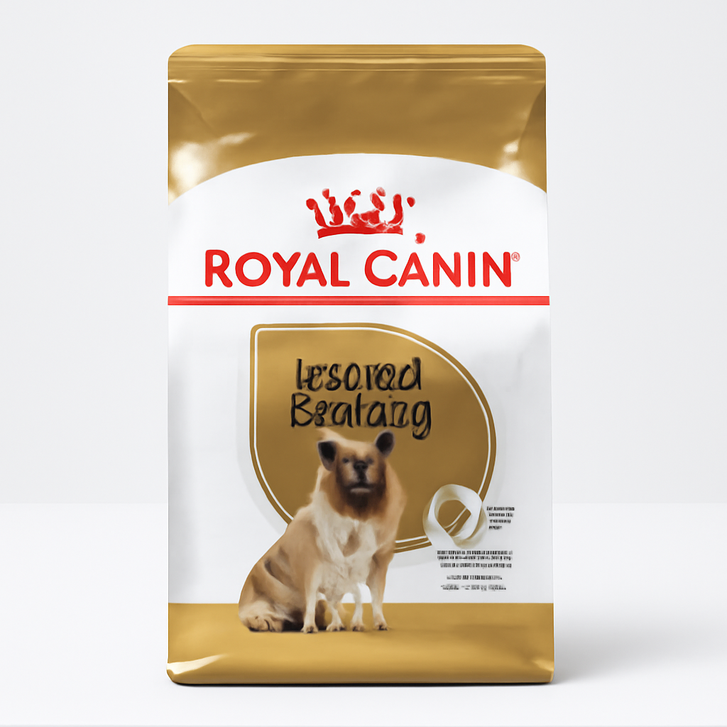 Royal Canin French Bulldog Adult