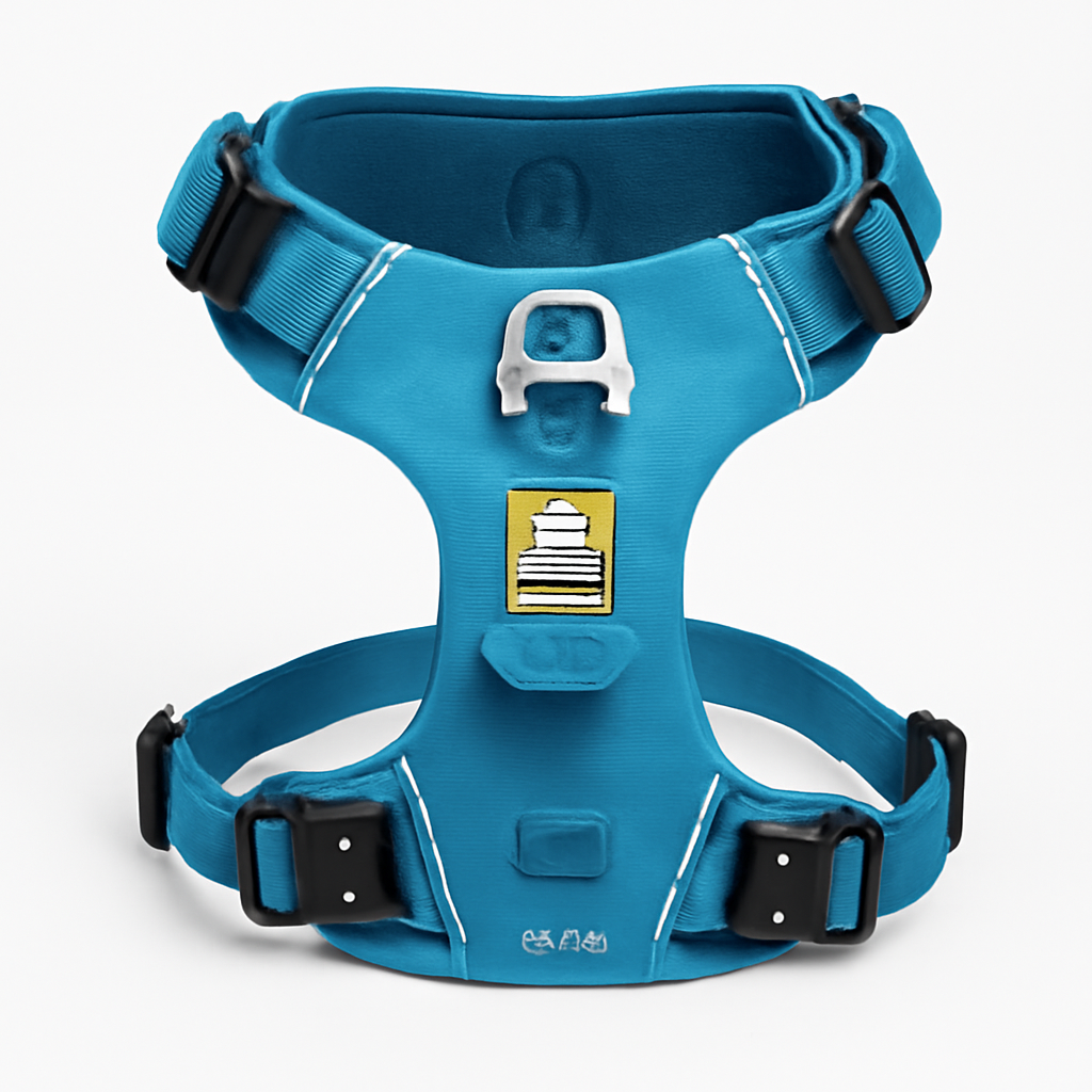 Ruffwear Front Range