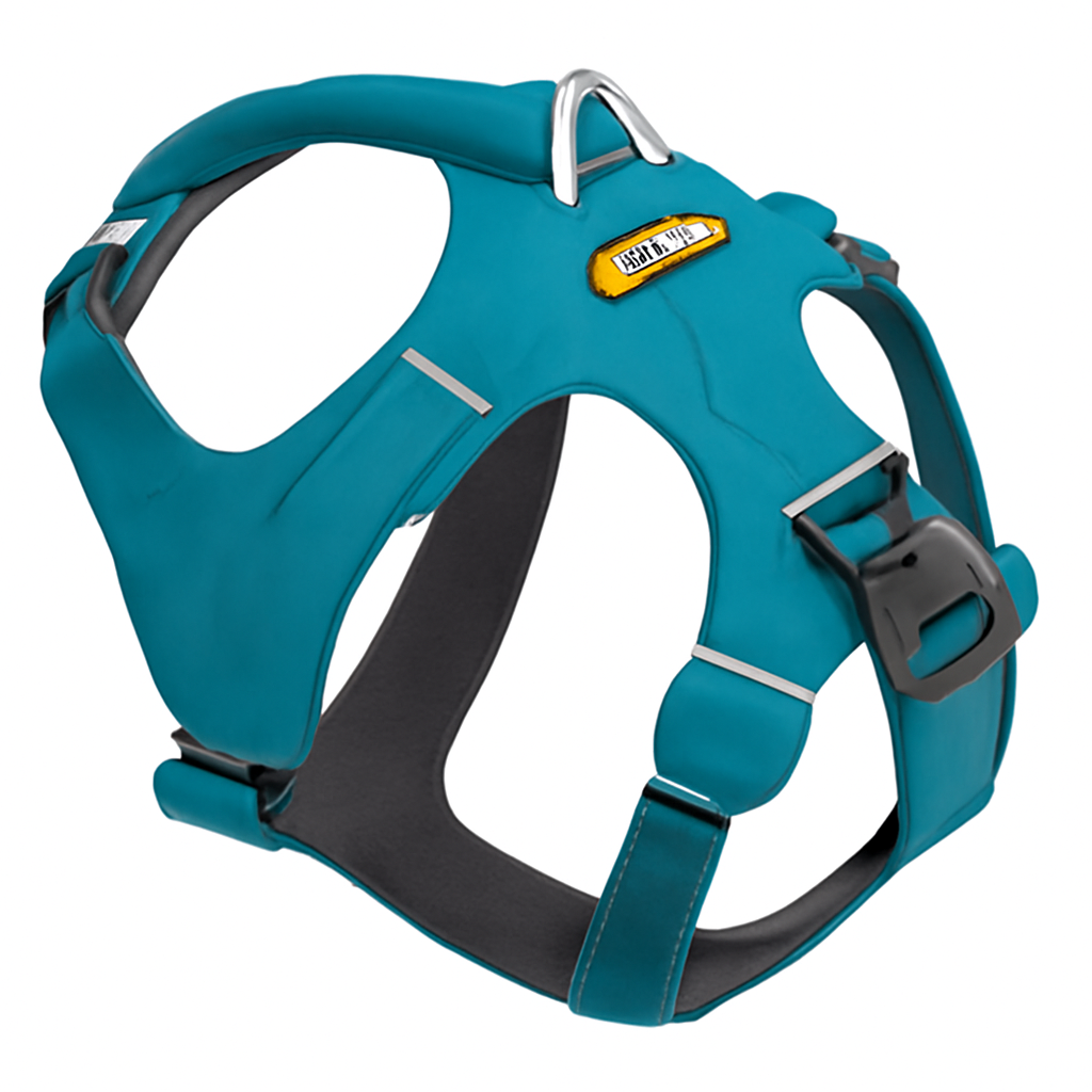 Ruffwear Front Range