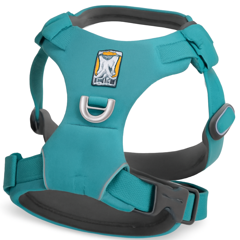 Ruffwear Front Range