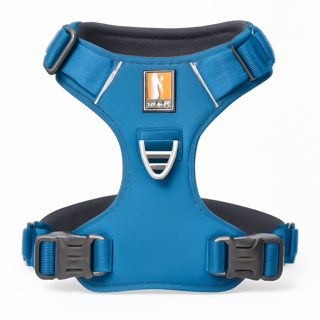 Ruffwear Front Range