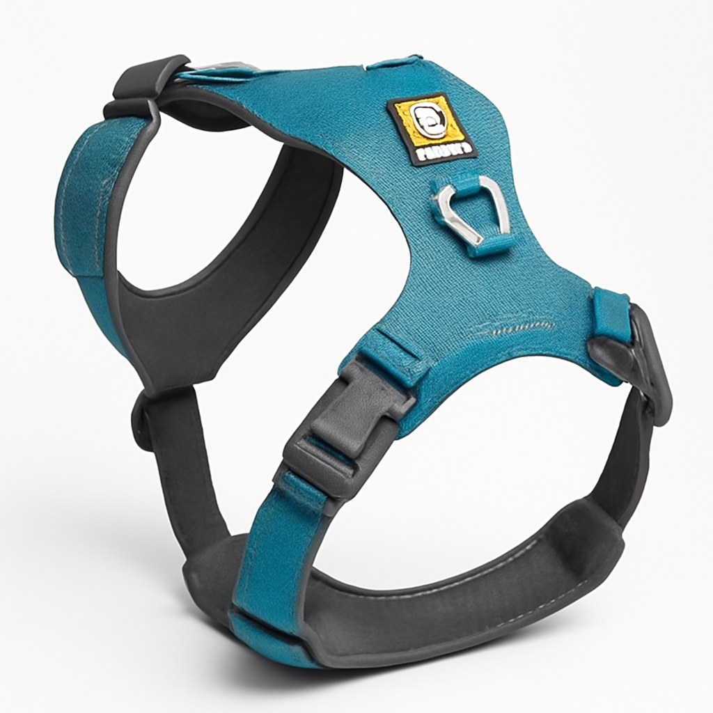 Ruffwear Front Range