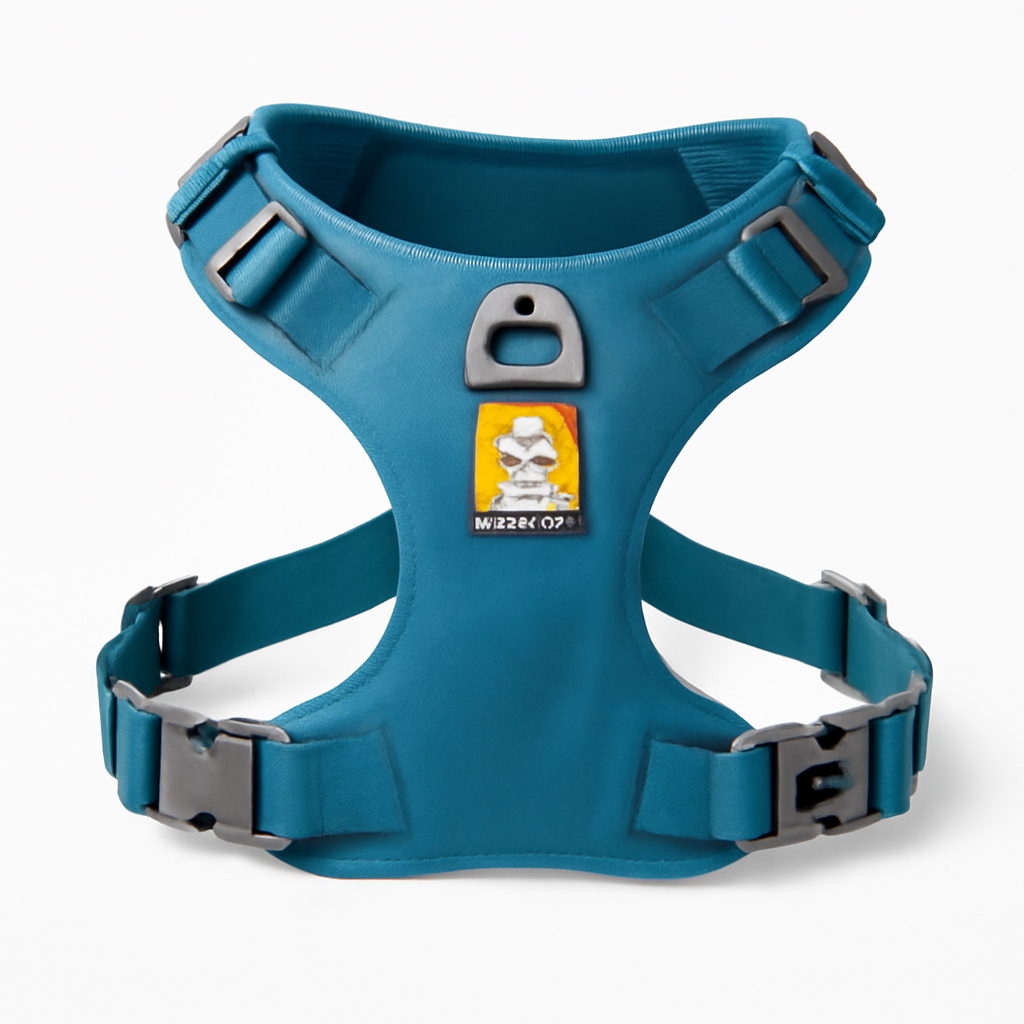 Ruffwear Front Range