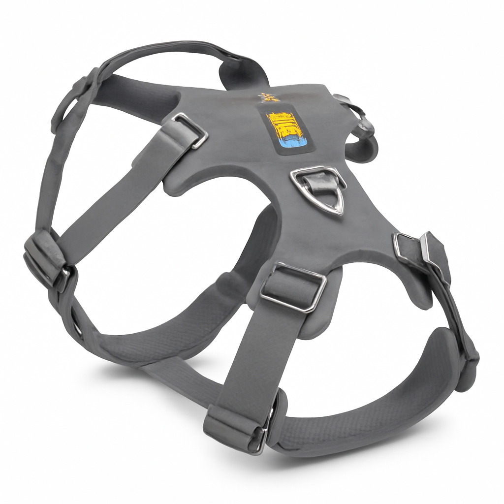 Ruffwear Front Range Harness