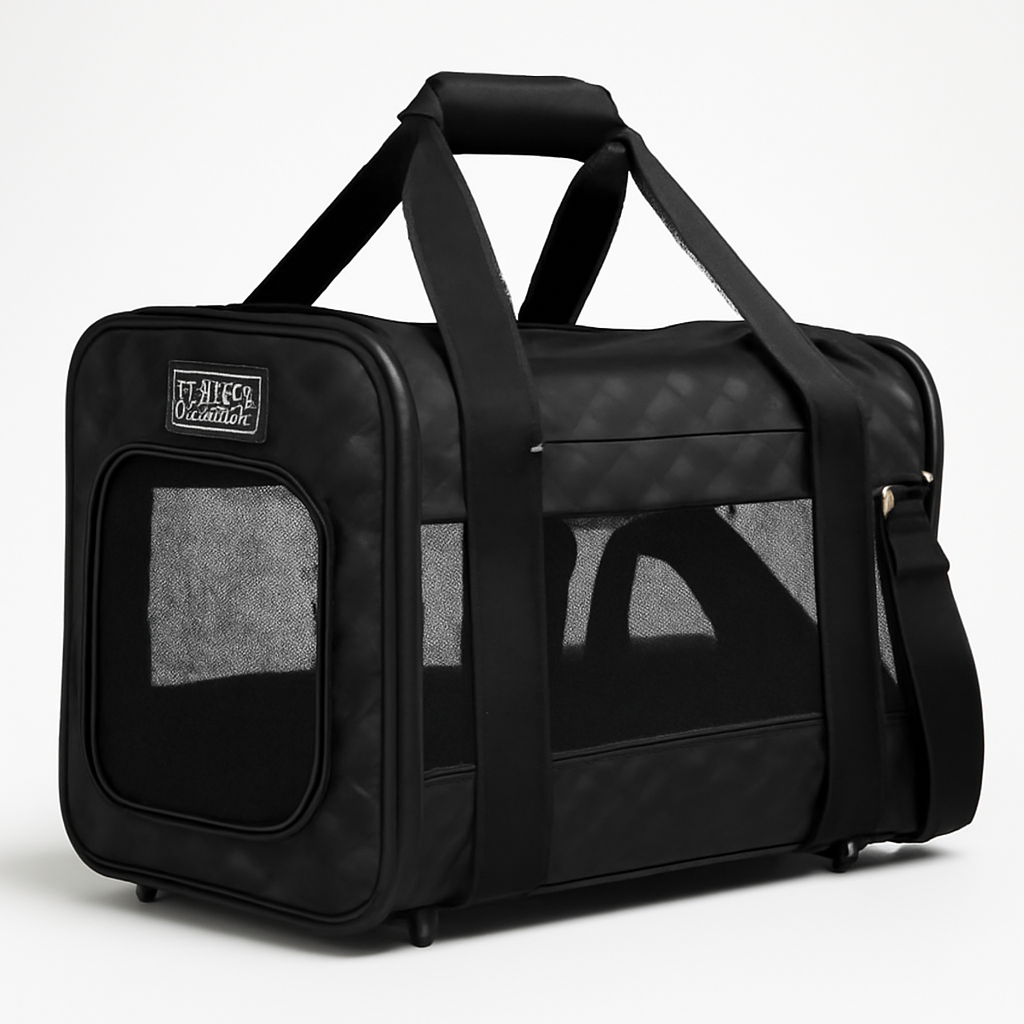 Sherpa Original Deluxe