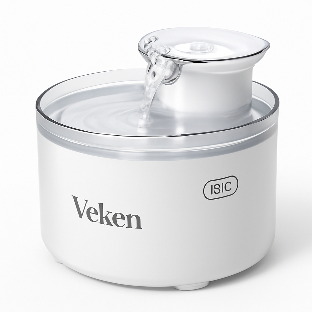 Veken 95oz